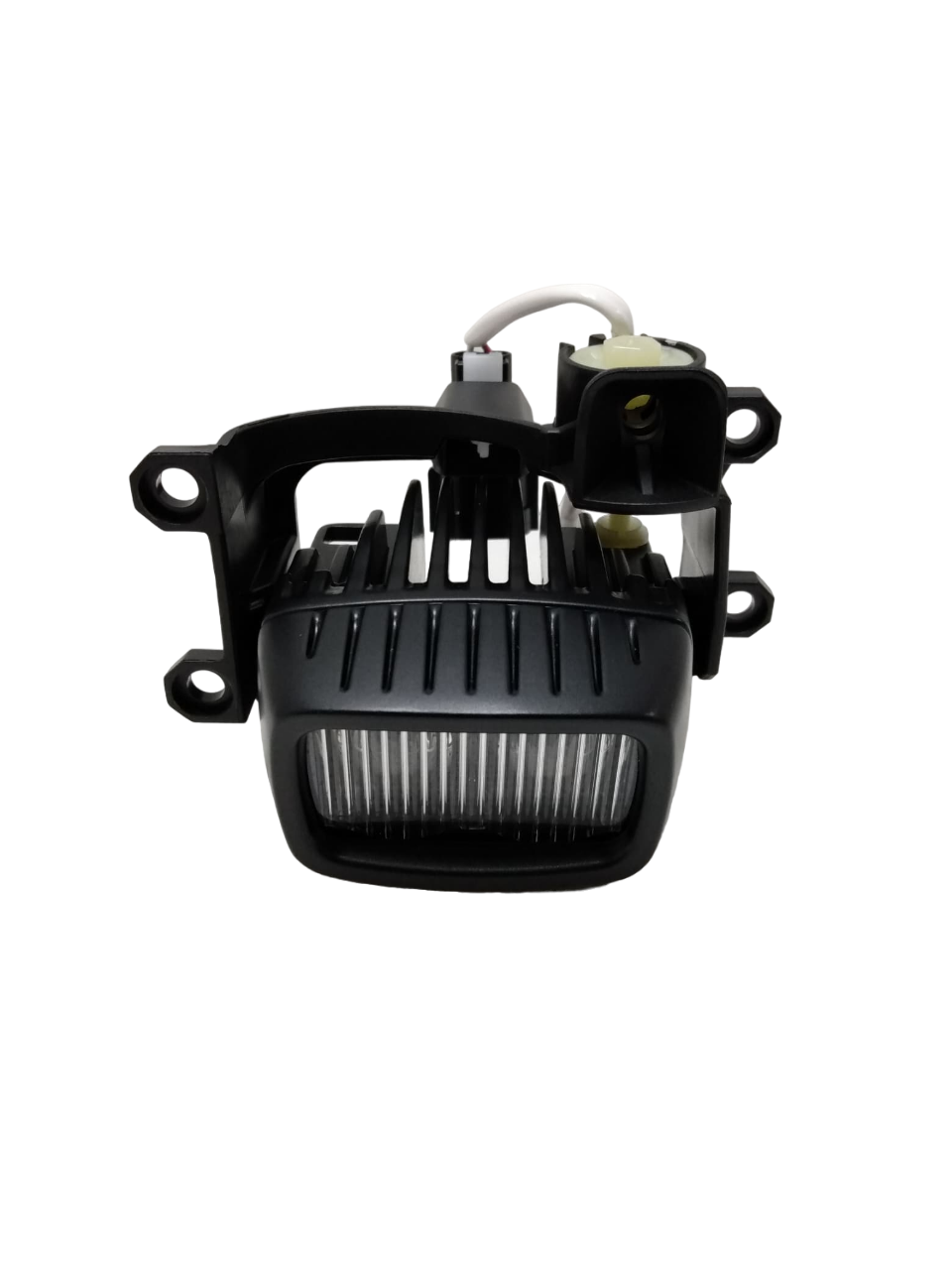 Faro neblina izquierdo original para tacoma trd pro 16-21