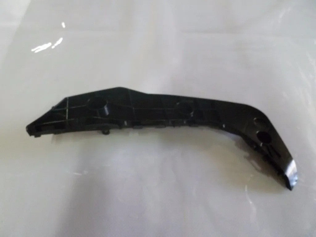 Base Izquierda Genérica Parachoques Delantero para 4Runner Importada