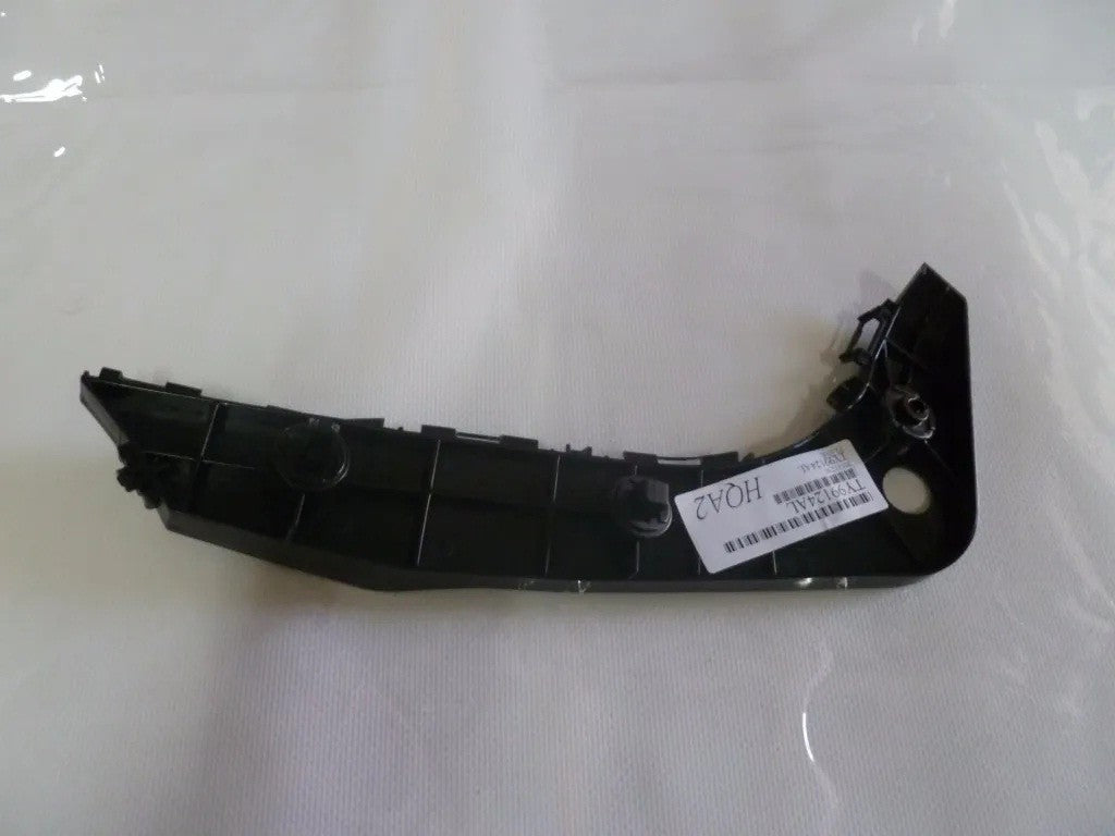 Base Izquierda Genérica Parachoques Delantero para 4Runner Importada