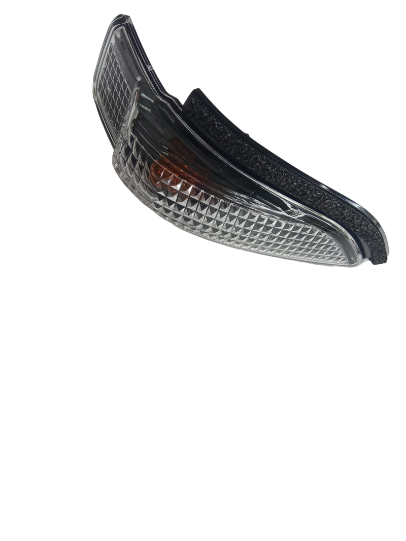 Cocuyo cruce derecho original para corolla 14-16 s