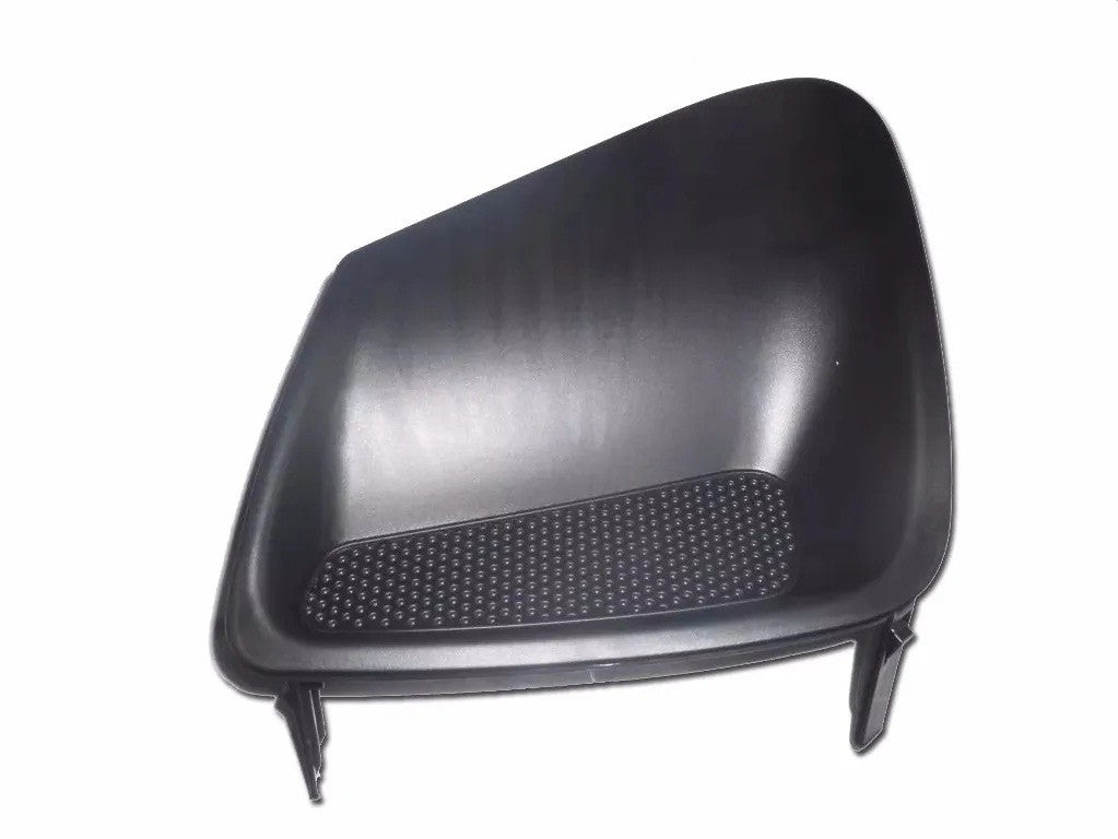 Tapa Base Faro Neblina Derecho Genérico para Corolla