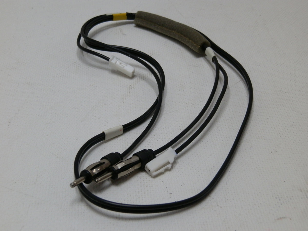 Cable antena original para yaris 02-05
