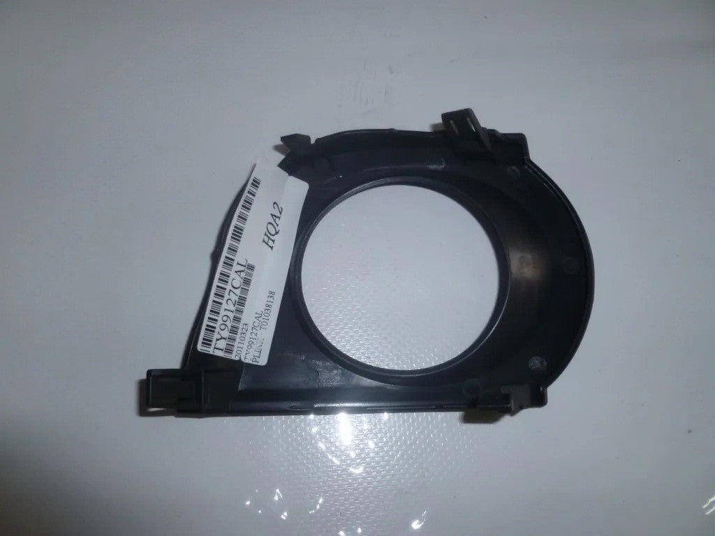 Tapa Base Faro Neblina Izquierda Genérico para 4Runner Importada