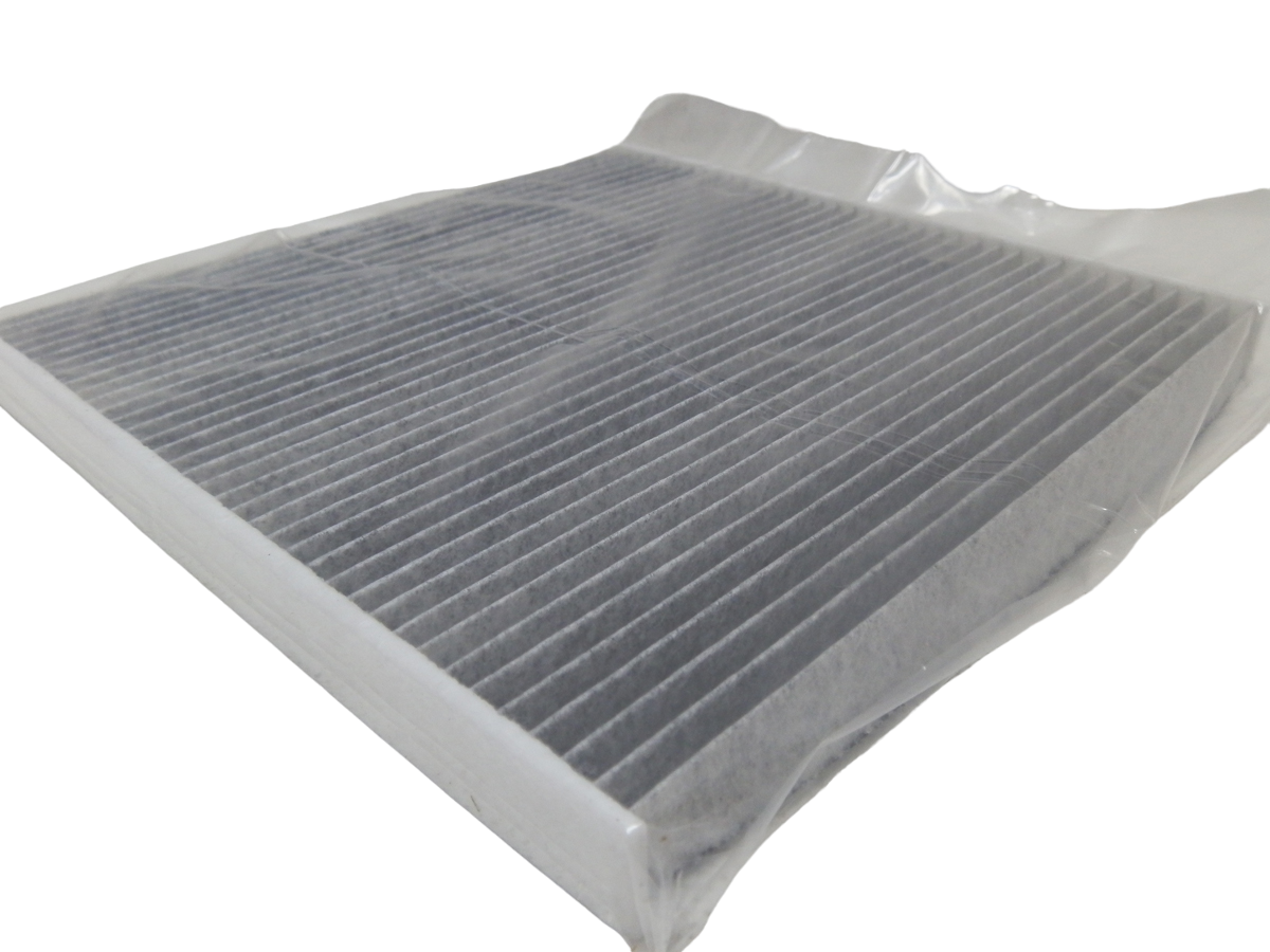 Filtro aire antipolen original para 4runner, avalon, camry, sienna