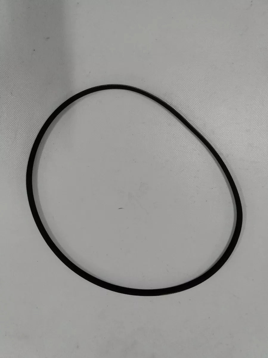 Correa alternador original para prado