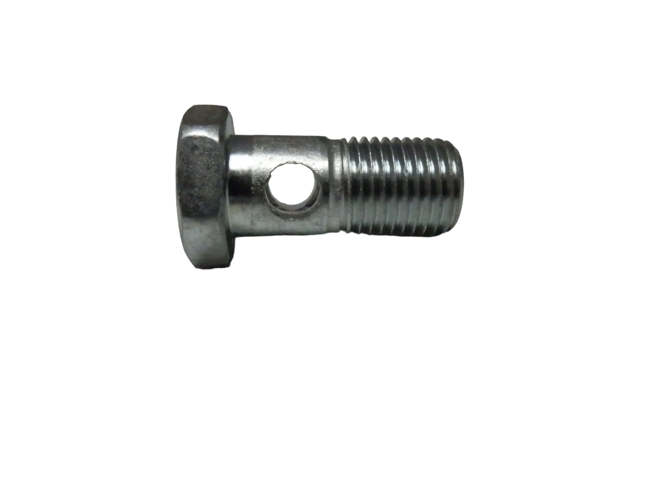 Tornillo perno de filtro de gasolina original para camry 92-96 6cl meru
