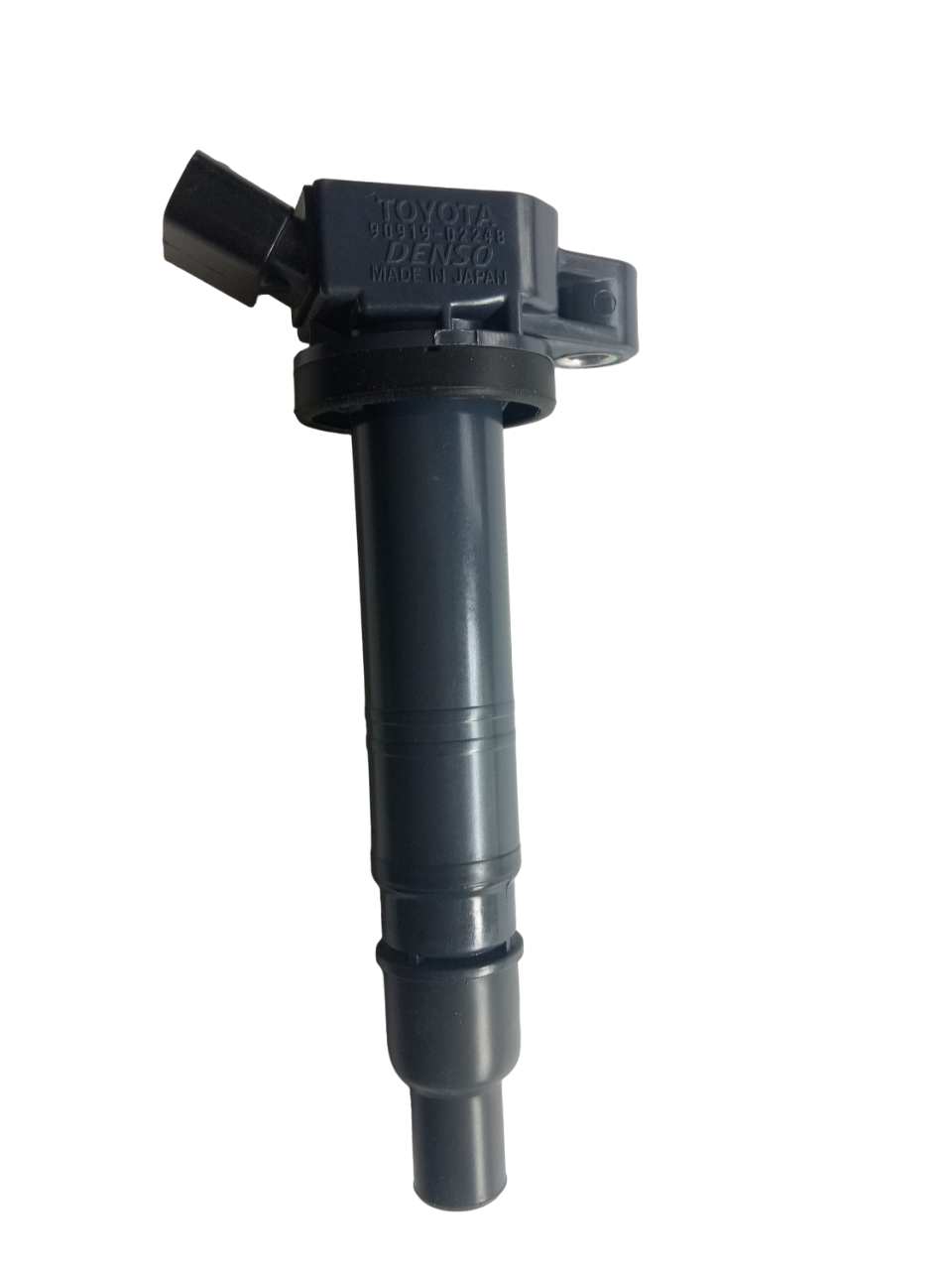 Bobina de encendido generica para 4runner, fortuner, hilux, tacoma, fj cruiser