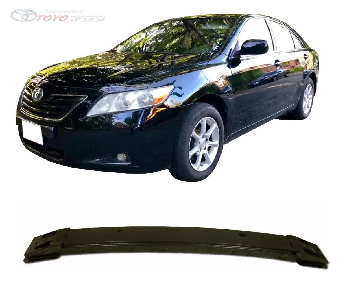 Refuerzo Parachoques Delantero Genérico Para Camry