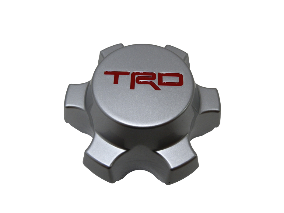 Tapa centro de rin orginal para fj cruiser, tacoma