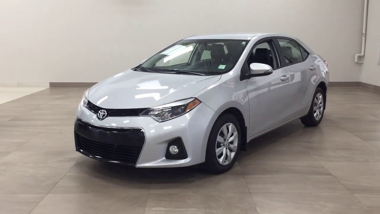 Kit Tapiceria Forro Asientos Corolla S / S Plus 2015-2017