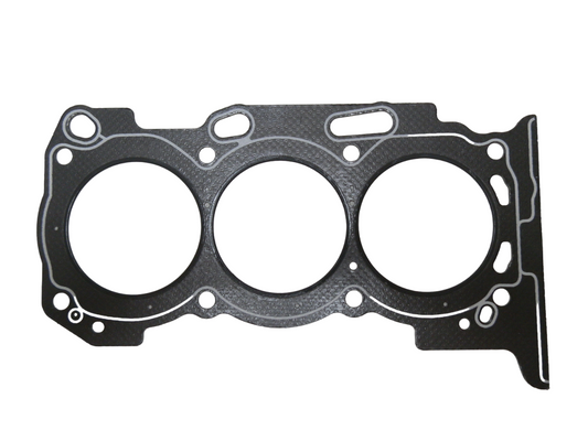 Empacadura camara derecha generica para 4runner, fortuner, kava, fj cruiser