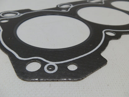 Empacadura camara derecha generica para 4runner, fortuner, kava, fj cruiser