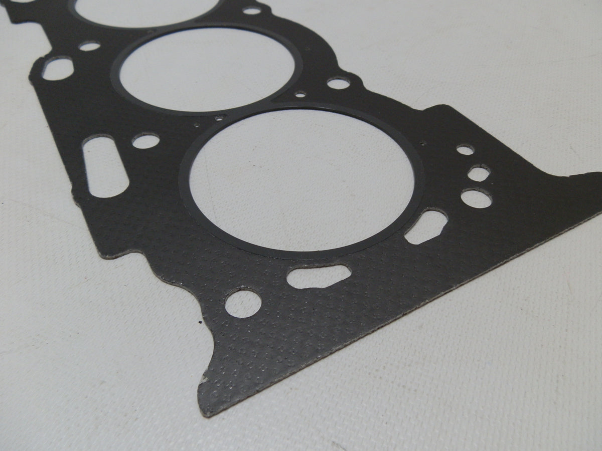 Empacadura camara derecha generica para 4runner, fortuner, kava, fj cruiser