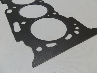 Empacadura camara derecha generica para 4runner, fortuner, kava, fj cruiser