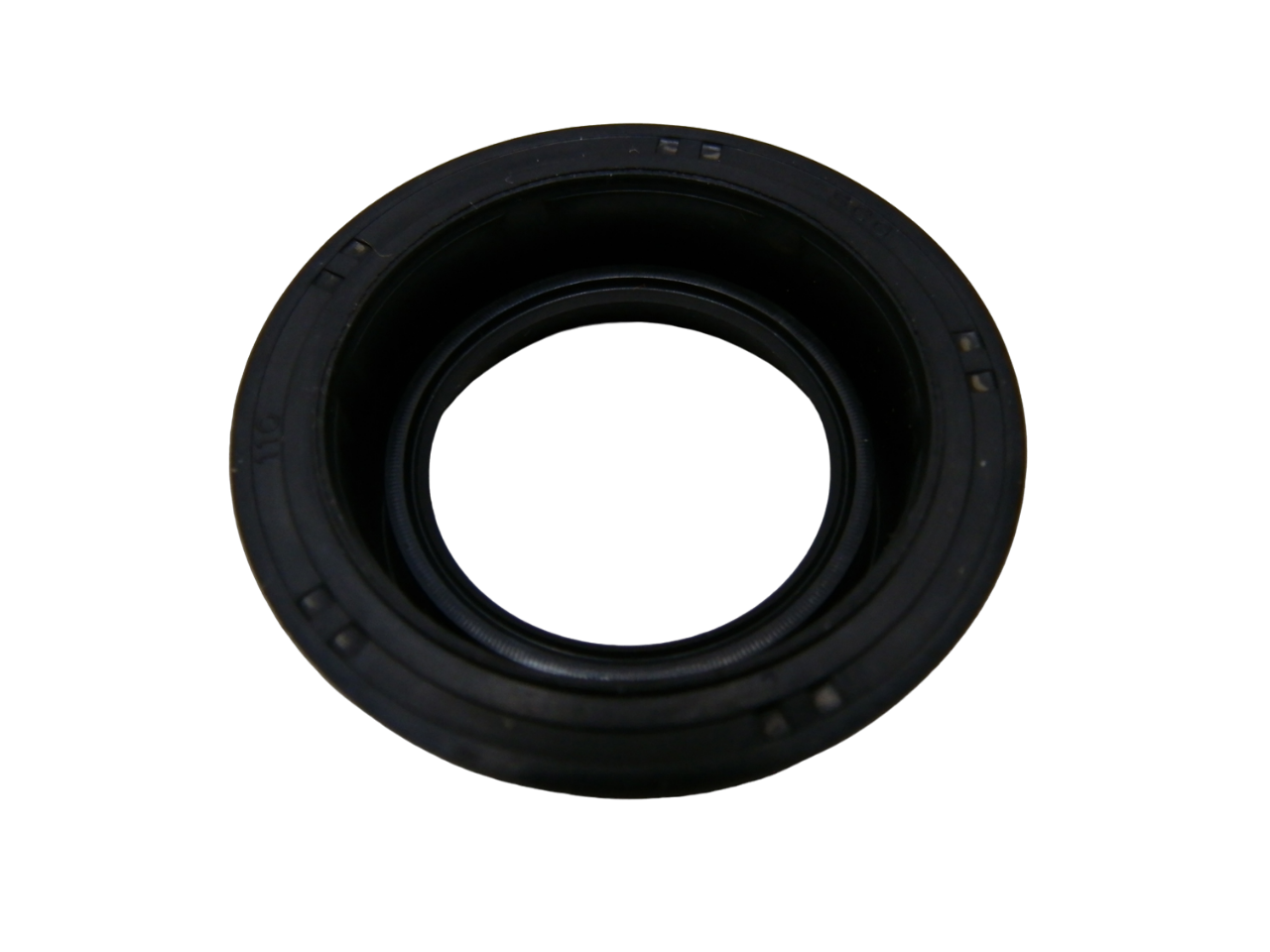 Estopera sello de bujia para camry, highlander, sienna, rav4