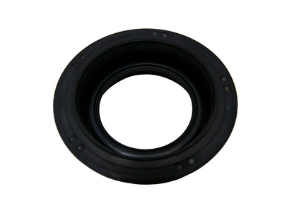 Estopera sello de bujia para camry, highlander, sienna, rav4