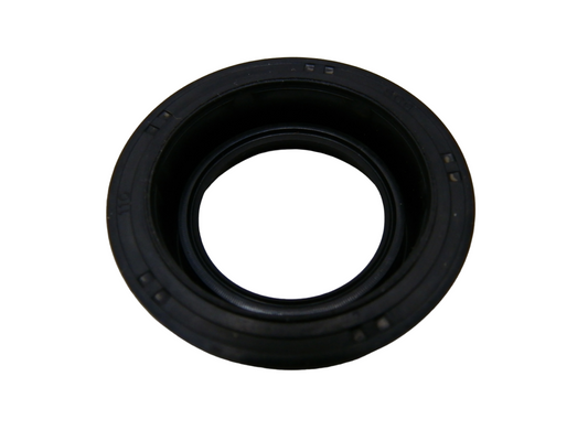 Estopera sello de bujia para camry, highlander, sienna, rav4