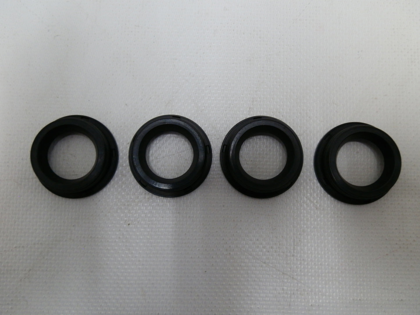 Estopera sello de bujia para camry, highlander, sienna, rav4