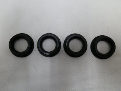 Estopera sello de bujia para camry, highlander, sienna, rav4