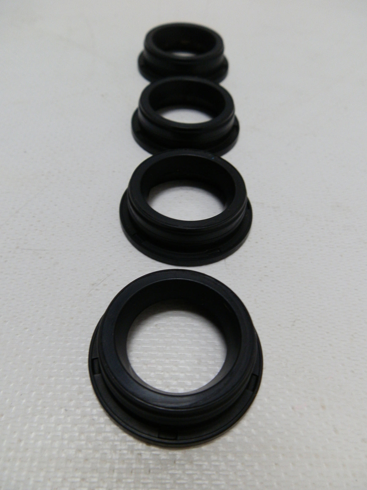 Estopera sello de bujia para camry, highlander, sienna, rav4
