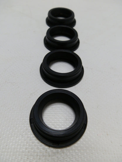 Estopera sello de bujia para camry, highlander, sienna, rav4