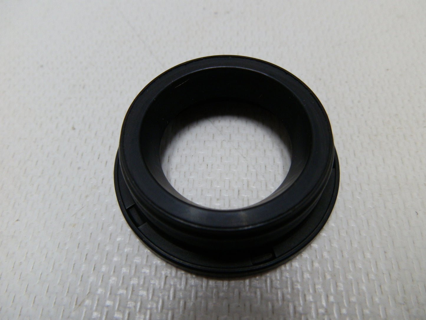 Estopera sello de bujia para camry, highlander, sienna, rav4