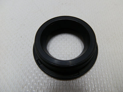 Estopera sello de bujia para camry, highlander, sienna, rav4