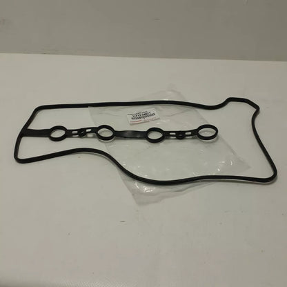 Empacadura tapa valvula generica para previa, camry 02-06