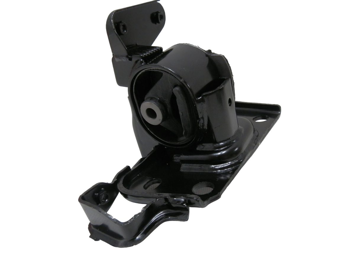 Base de motor izquierda generica para rav4 08-12 2ar 2.5