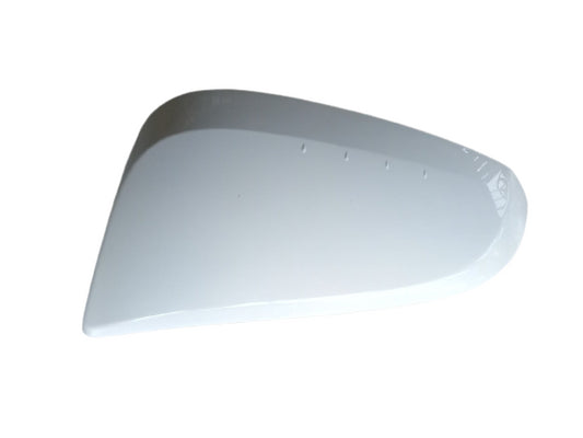 Tapa Retrovisor izquierdo Original para 4Runner Importada