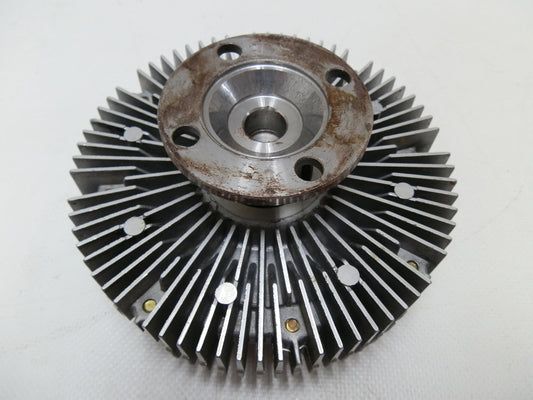 Fan clutch generico shimahide para 4runner, fortuner, kavak, tacoma