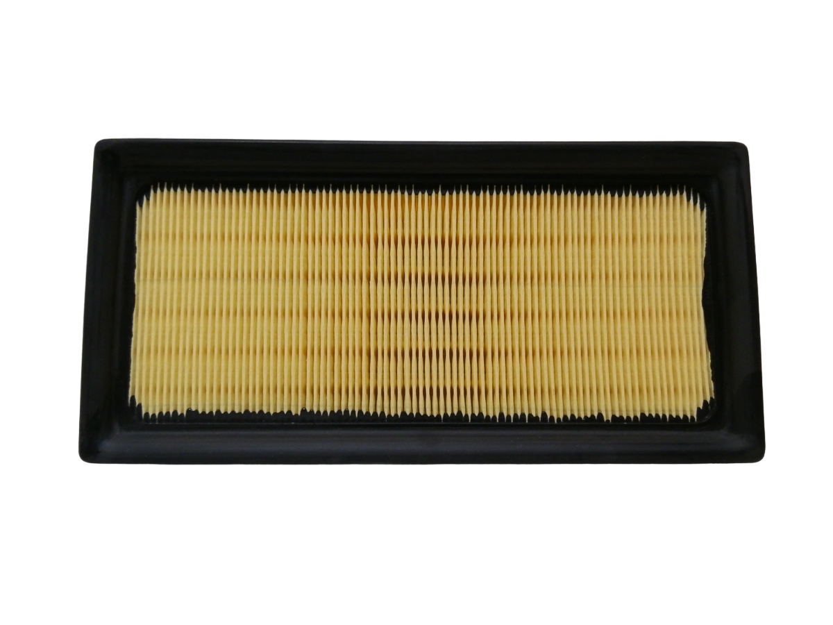 Filtro aire motor generico para yaris 13-22