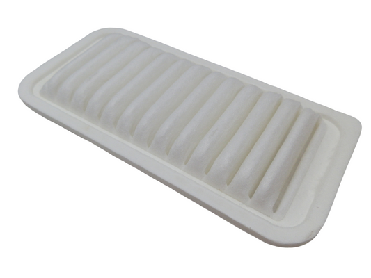 Filtro de aire motor generico para yaris 00-05
