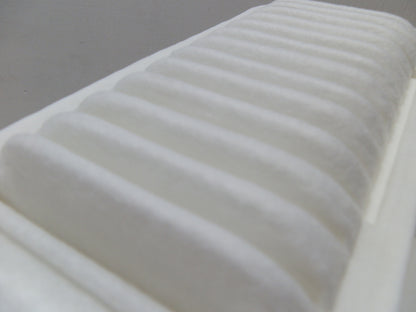 Filtro de aire motor generico para yaris 00-05