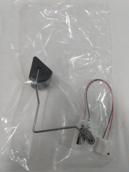 Flotante Gasolina Original para Fortuner, Hilux