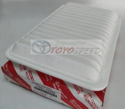 Filtro de Aire Motor Genérico para Camry Importado