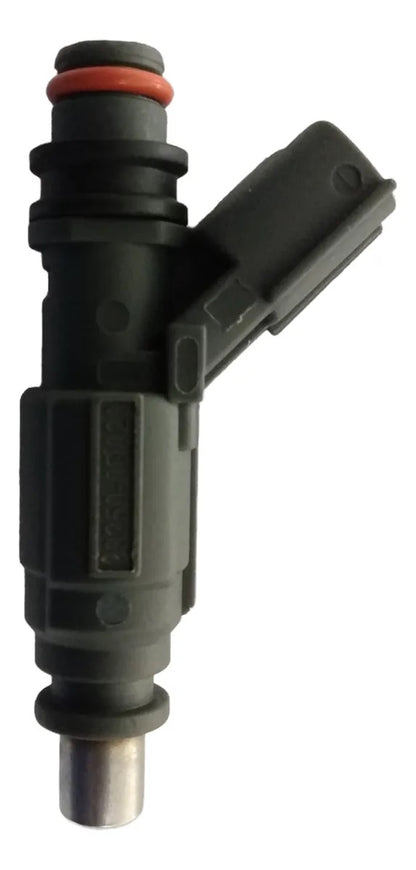 Inyector gasolina generico corolla 2003-2008 1.6 3zzfe