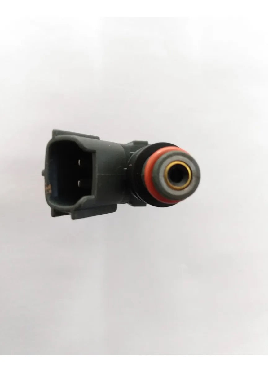Inyector gasolina generico corolla 2003-2008 1.6 3zzfe
