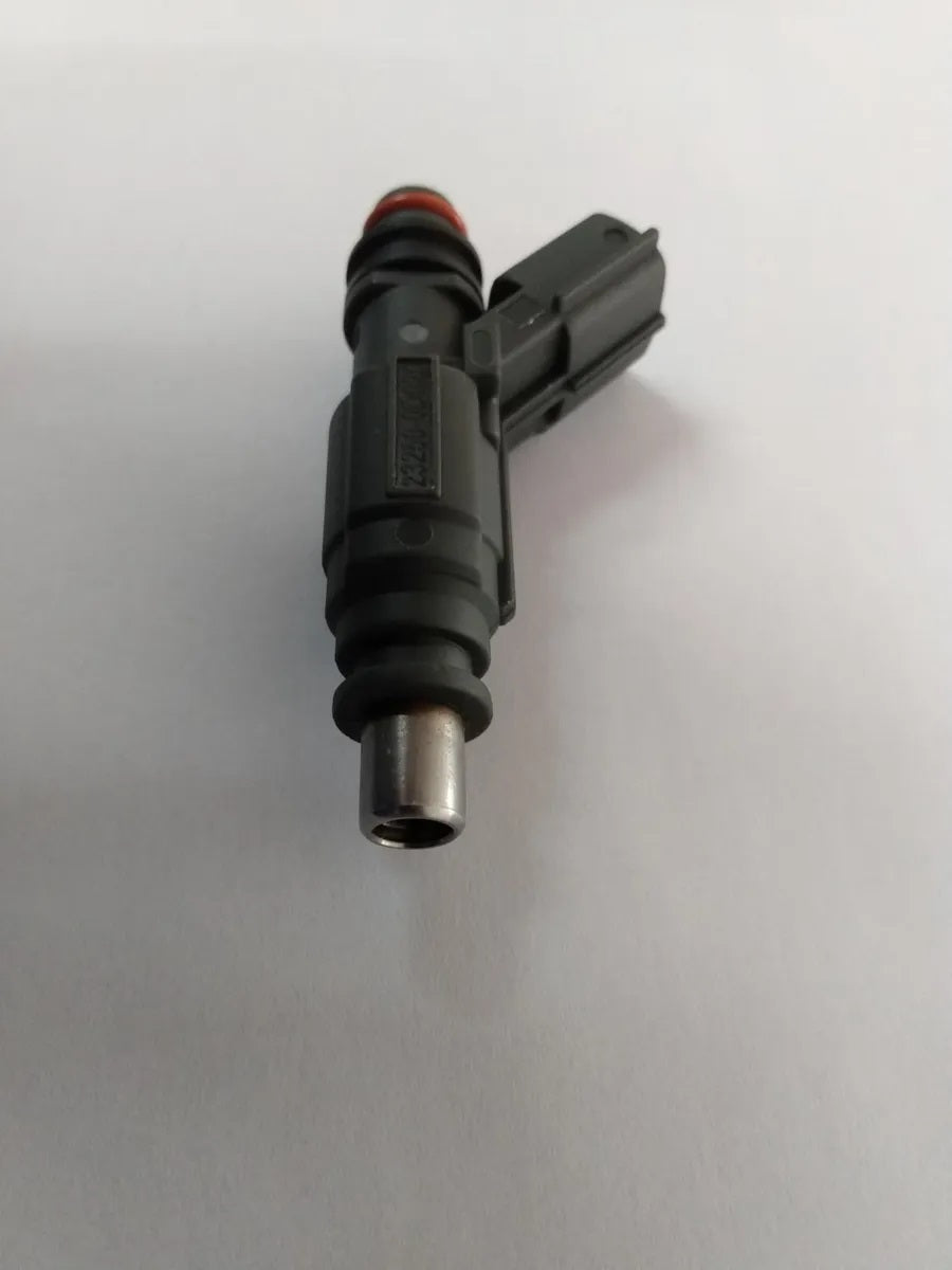 Inyector gasolina generico corolla 2003-2008 1.6 3zzfe