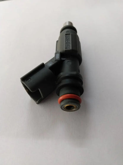 Inyector gasolina generico corolla 2003-2008 1.6 3zzfe