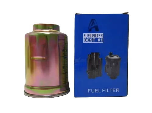 Filtro gasoil generico para dyna 14b