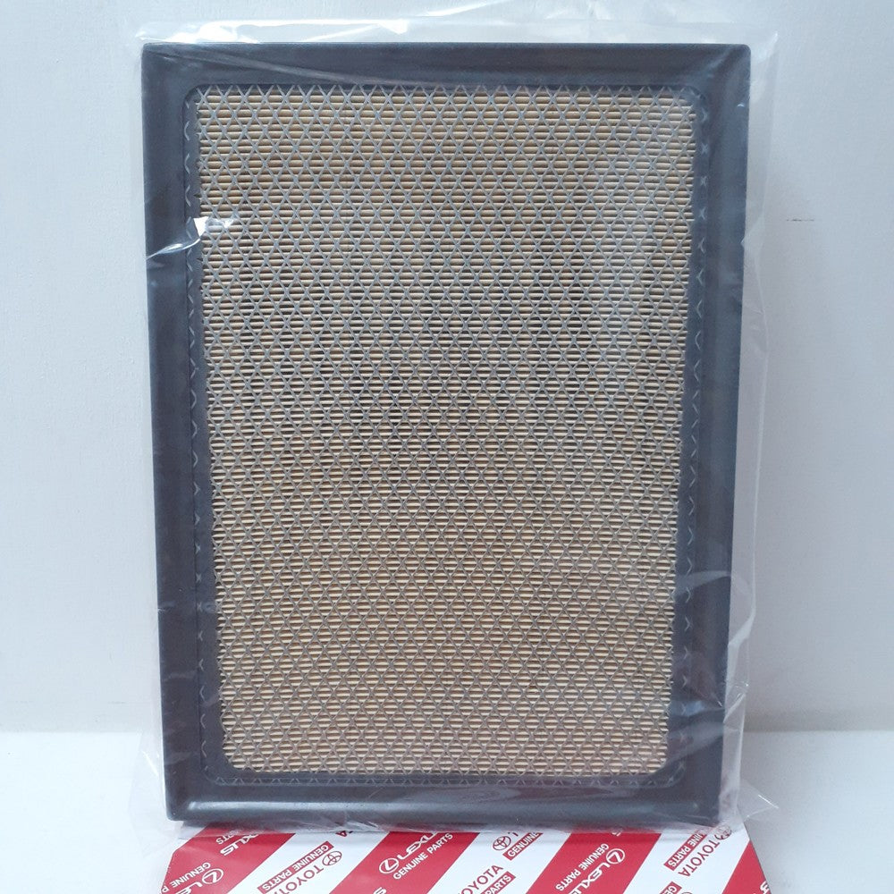 FILTRO AIRE MOTOR GENERICO HILUX DIESEL REVO, FORTUNER DUBAI