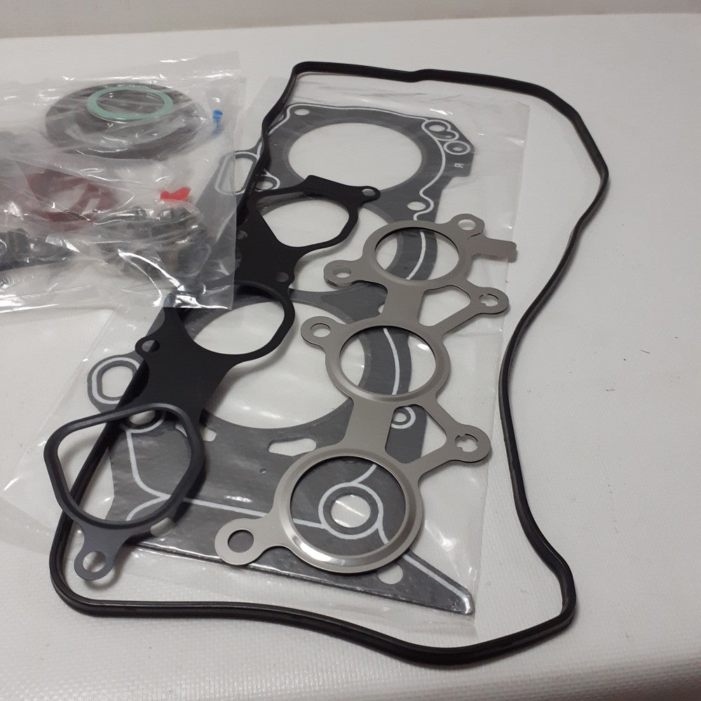 KIT EMPACADURAS GENERICA MOTOR CAMRY 06-08 2GR