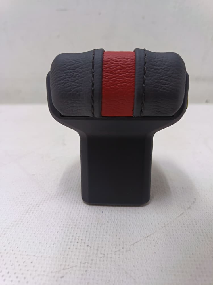 POMO PALANCA CAMBIOS TRD TUNDRA 22-26 TACOMA 24-26 4RUNNER 25-26