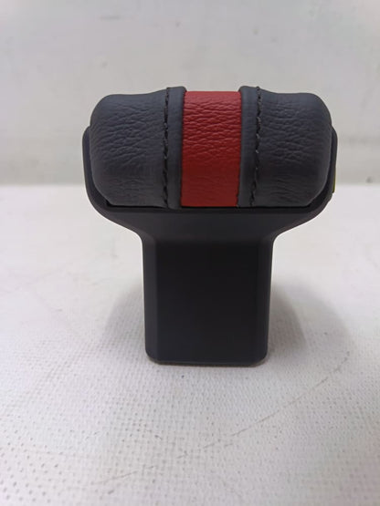 POMO PALANCA CAMBIOS TRD TUNDRA 22-26 TACOMA 24-26 4RUNNER 25-26
