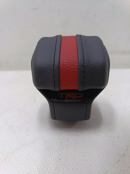 POMO PALANCA CAMBIOS TRD TUNDRA 22-26 TACOMA 24-26 4RUNNER 25-26