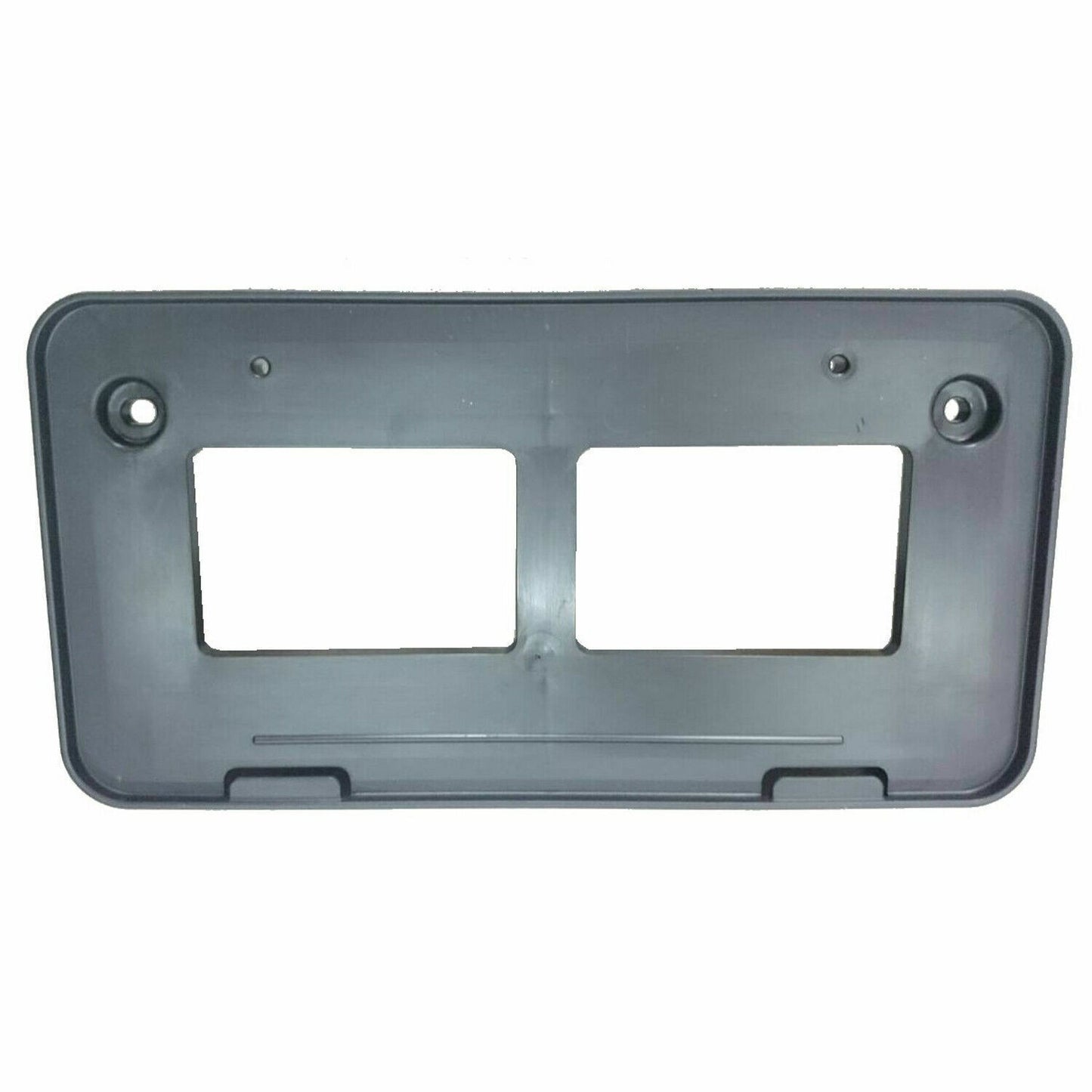 PORTA PLACA DELANTERO TACOMA 2016-2020