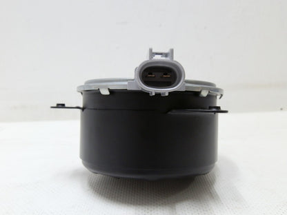 MOTOR ELECTROVENTILADOR COROLLA 09-14 YARIS 06-08