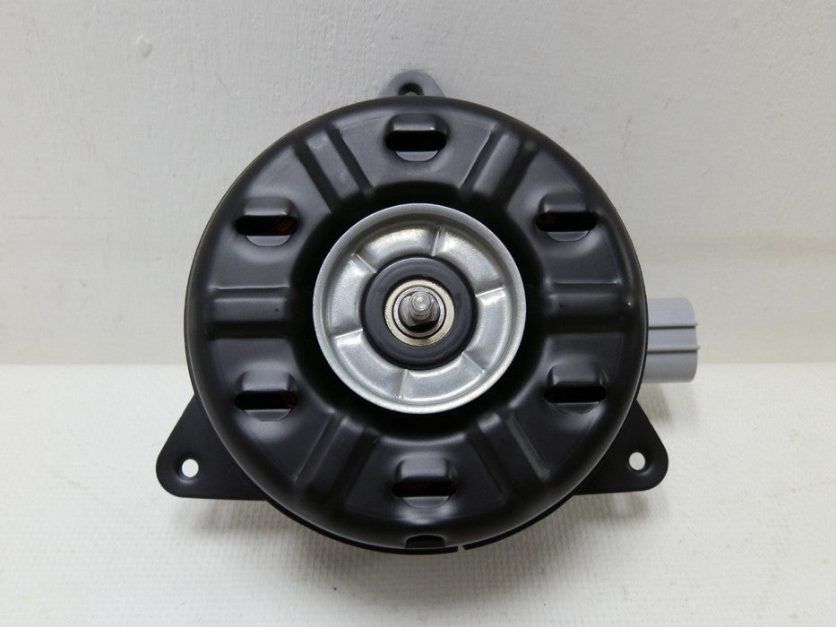 MOTOR ELECTROVENTILADOR COROLLA 09-14 YARIS 06-08