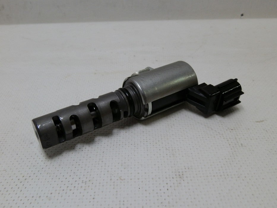 VALVULA SENSOR OCV VVTI DERECHA MOTOR CAMRY 2GR 06-08 3.5